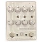 Used Frost Giant Electronics ARCHITECT OF REALITY Guitar Preamp thumbnail