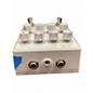 Used Frost Giant Electronics ARCHITECT OF REALITY Guitar Preamp