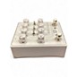 Used Frost Giant Electronics ARCHITECT OF REALITY Guitar Preamp