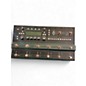 Used Kemper Profiler Stage Amp and Multi Effects Effect Processor thumbnail