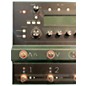 Used Kemper Profiler Stage Amp and Multi Effects Effect Processor