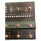 Used Kemper Profiler Stage Amp and Multi Effects Effect Processor