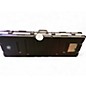 Used Road Runner Jetway Series Keyboard Porter Hardshell Case Keyboard Case thumbnail