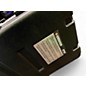 Used Road Runner Jetway Series Keyboard Porter Hardshell Case Keyboard Case