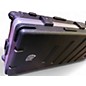 Used Road Runner Jetway Series Keyboard Porter Hardshell Case Keyboard Case