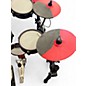 Used Alesis COMMAND Electric Drum Set