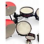 Used Alesis COMMAND Electric Drum Set