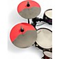 Used Alesis COMMAND Electric Drum Set