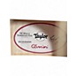 Used Taylor GS Mini-e Sitka Spruce-Rosewood Plus Acoustic-Electric Guita Natural Acoustic Guitar