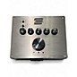 Used Seymour Duncan POWERSTAGE 200 Solid State Guitar Amp Head thumbnail