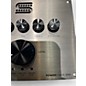 Used Seymour Duncan POWERSTAGE 200 Solid State Guitar Amp Head
