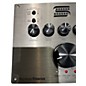 Used Seymour Duncan POWERSTAGE 200 Solid State Guitar Amp Head