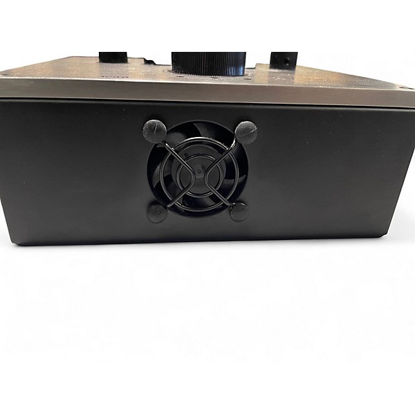 Used Seymour Duncan POWERSTAGE 200 Solid State Guitar Amp Head