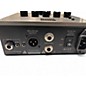 Used Seymour Duncan POWERSTAGE 200 Solid State Guitar Amp Head