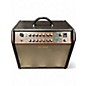 Used BOSS Acoustic Singer Pro Acoustic Guitar Combo Amp thumbnail