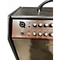 Used BOSS Acoustic Singer Pro Acoustic Guitar Combo Amp