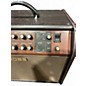 Used BOSS Acoustic Singer Pro Acoustic Guitar Combo Amp