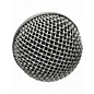 Used Shure SM48LC Dynamic Microphone