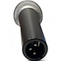 Used Shure SM48LC Dynamic Microphone