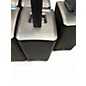 Used QSC KC12 Powered Speaker thumbnail