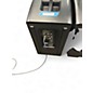 Used QSC KC12 Powered Speaker