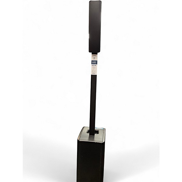 Used QSC KC12 Powered Speaker