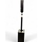 Used QSC KC12 Powered Speaker thumbnail