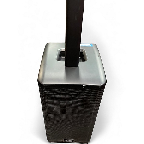 Used QSC KC12 Powered Speaker