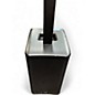 Used QSC KC12 Powered Speaker