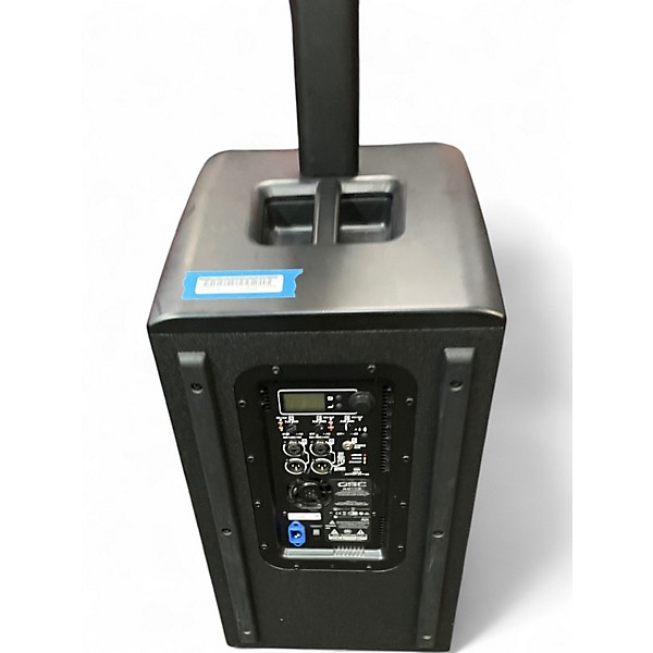 Used QSC KC12 Powered Speaker