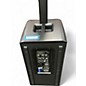 Used QSC KC12 Powered Speaker