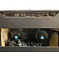 Used Fender Tone Master Twin Reverb 200W 2x12 Guitar Combo Amp