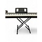 Used Roland FP10 Digital Piano thumbnail