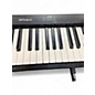 Used Roland FP10 Digital Piano