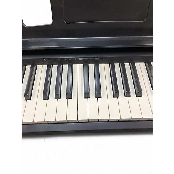 Used Roland FP10 Digital Piano