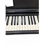 Used Roland FP10 Digital Piano