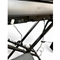 Used Roland FP10 Digital Piano