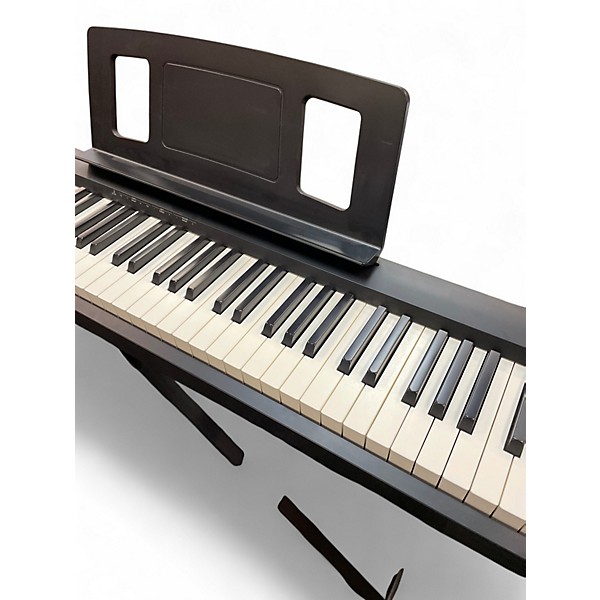 Used Roland FP10 Digital Piano