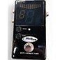 Used Modtone MTPT1 Chromatic Tuner Pedal thumbnail