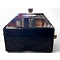 Used Modtone MTPT1 Chromatic Tuner Pedal