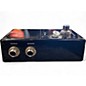 Used Modtone MTPT1 Chromatic Tuner Pedal