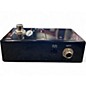 Used Modtone MTPT1 Chromatic Tuner Pedal