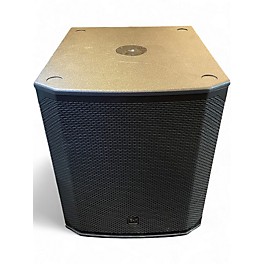 Used Electro-Voice ELX200 Powered Subwoofer
