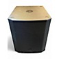 Used Electro-Voice ELX200 Powered Subwoofer thumbnail