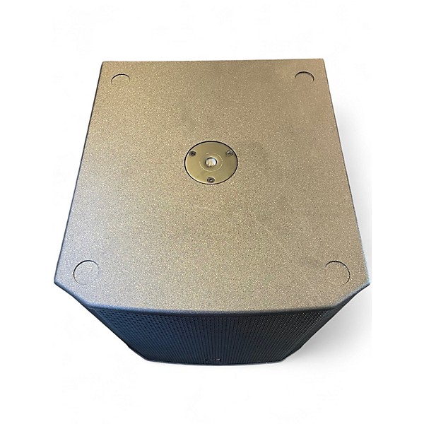 Used Electro-Voice ELX200 Powered Subwoofer