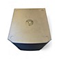 Used Electro-Voice ELX200 Powered Subwoofer