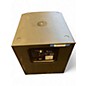 Used Electro-Voice ELX200 Powered Subwoofer