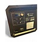 Used Electro-Voice ELX200 Powered Subwoofer