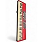 Used Nord ELECTRO 6D Keyboard Workstation thumbnail