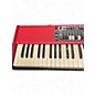 Used Nord ELECTRO 6D Keyboard Workstation